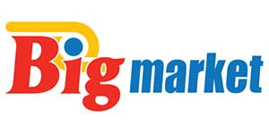 big-market