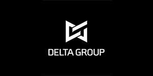 delta