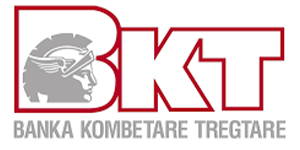 bkt