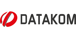 datakom