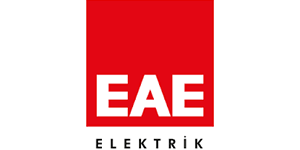 eae-elektrik
