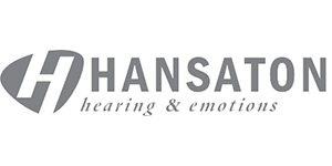 hansaton