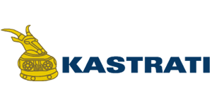 kastrati