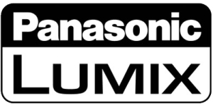 panasonic-lumnix-camera