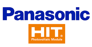 panasonic-solar-hit-pv